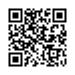 AD8476BRMZ QRCode