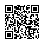 AD8479BRZ-RL QRCode