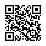 AD847JR-REEL7 QRCode