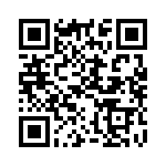 AD847JRZ QRCode
