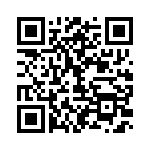 AD848JNZ QRCode