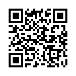 AD848JRZ QRCode