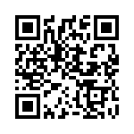 AD848SQ QRCode