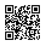 AD8495CRMZ-R7 QRCode