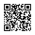 AD8495CRMZ QRCode