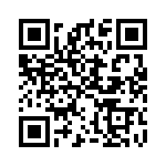 AD8496CRMZ-R7 QRCode