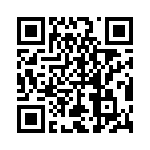 AD8497ARMZ-R7 QRCode