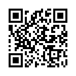 AD8500AKSZ-R2 QRCode