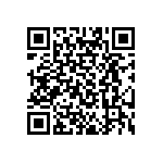 AD8500AKSZ-REEL7 QRCode