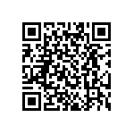 AD8502ARJZ-REEL7 QRCode