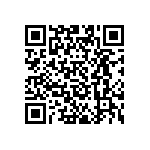 AD8504ARUZ-REEL QRCode