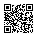 AD8505ARJZ-R2 QRCode