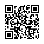 AD8506ARMZ-R7 QRCode