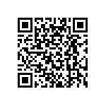 AD8508ACBZ-REEL7 QRCode