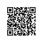 AD8509ARUZ-REEL QRCode