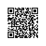 AD8510ARMZ-REEL QRCode