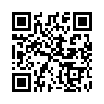 AD8510ARZ QRCode