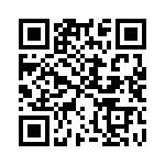 AD8512ARZ-REEL QRCode