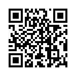 AD8515ARTZ-R2 QRCode