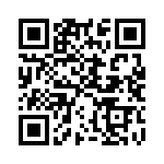 AD8519ART-REEL QRCode