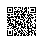 AD8519ARTZ-REEL7 QRCode