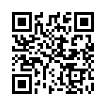 AD8519ARZ QRCode