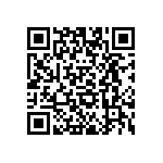 AD8522ACPZ-REEL QRCode