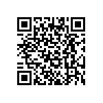 AD8522ACPZ-REEL7 QRCode