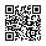 AD8522ARZ QRCode