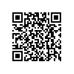 AD8529ARMZ-REEL QRCode