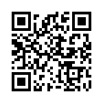 AD8531AKSZ-R2 QRCode