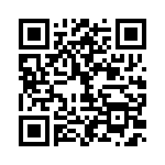 AD8532AR QRCode