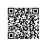 AD8532ARUZ-REEL QRCode