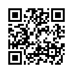 AD8534ARUZ QRCode