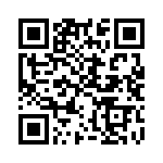 AD8534ARZ-REEL QRCode