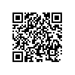 AD8538AUJZ-REEL QRCode