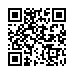 AD8539ARMZ QRCode