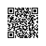 AD8541ARTZ-REEL QRCode