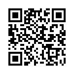 AD8541ARZ-REEL QRCode