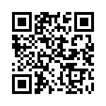 AD8542ARM-REEL QRCode