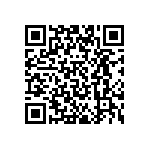 AD8542ARMZ-REEL QRCode