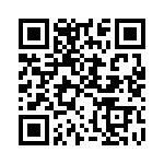 AD8542ARMZ QRCode