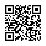 AD8542ARUZ QRCode