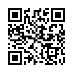 AD8542ARZ QRCode