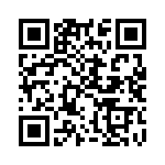 AD8544ARZ-REEL QRCode