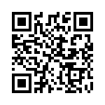 AD8548ARZ QRCode