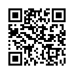 AD8551ARM-REEL QRCode