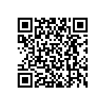 AD8551ARMZ-REEL QRCode