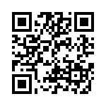 AD8551ARMZ QRCode