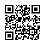 AD8552AR-REEL QRCode